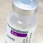 COVID-19-„Impf“stoff-Abrechnung: Richtungsweisender Prozess gegen AstraZeneca im Vereinigten Königreich