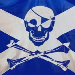 In Schottland wird gestorben – Übersterblichkeit steigt erheblich an