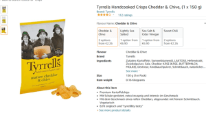 Tyrrells-300x165.png
