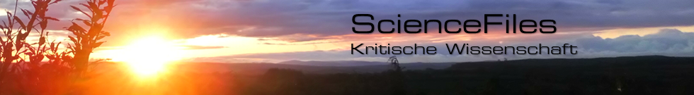 Science Files Blog cropped-cropped-Sciencefiles-Neues-Logo.2-4.png – SciFi