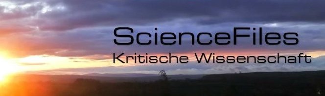 Science Files Blog cropped-cropped-cropped-Sciencefiles-crop-new-logo-2-1-1.jpg – SciFi