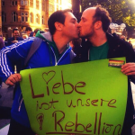 Warnung vor Katja Mast und „Queer“ Sven Lehmann – linksextremer Kulturkampf